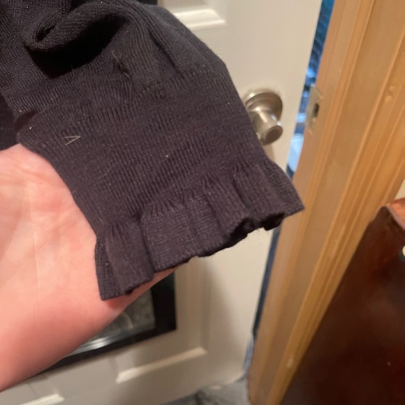 Sweater - Picture 4 of 4